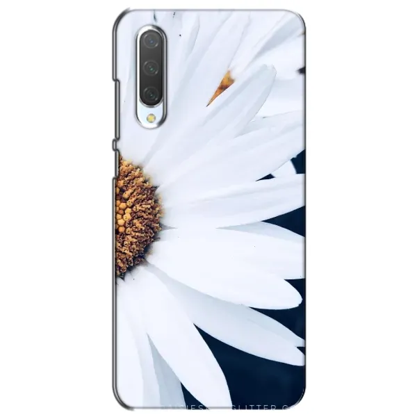Чехол с рисунком «Пол ромашки» для Xiaomi Mi CC9e Чехол с рисунком «Пол ромашки» для Xiaomi Mi CC9e