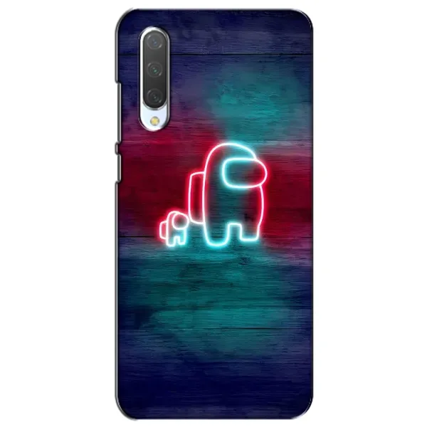 Чехол с рисунком «С питомцем» для Xiaomi Mi CC9e Чехол с рисунком «С питомцем» для Xiaomi Mi CC9e