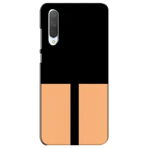 Купить Чехлы на телефон с принтом Anime для Xiaomi Mi CC9e (Shippuuden)