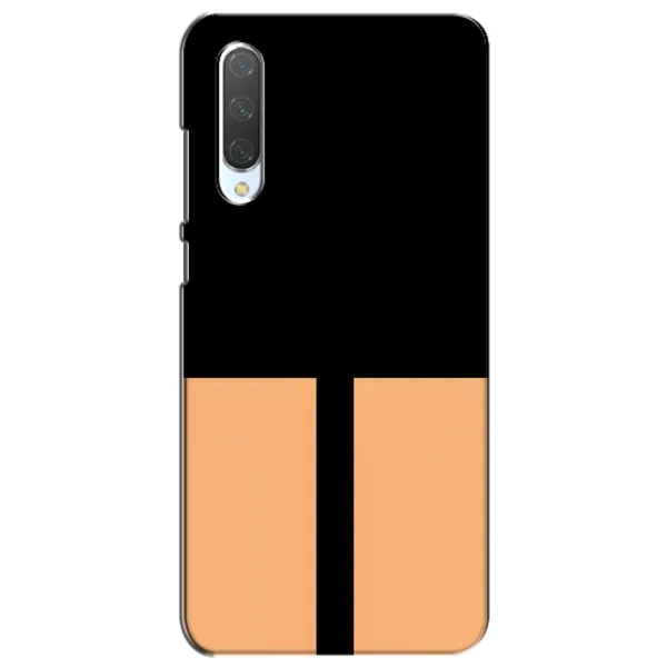 Чехол с рисунком «Shippuuden» для Xiaomi Mi CC9e Чехол с рисунком «Shippuuden» для Xiaomi Mi CC9e