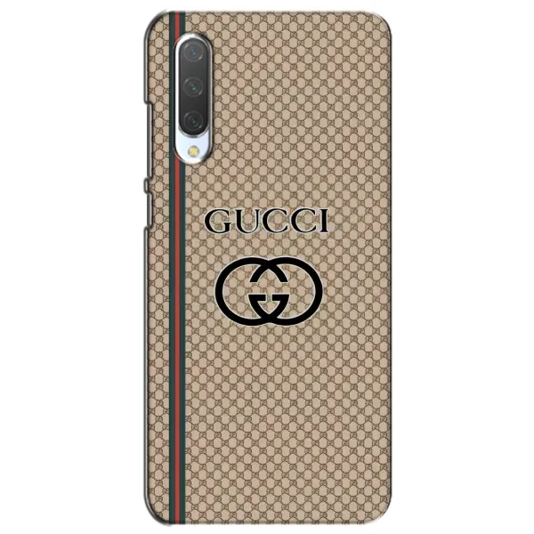 Чехол с рисунком «Стиль Гуччи» для Xiaomi Mi CC9e Чехол с рисунком «Стиль Гуччи» для Xiaomi Mi CC9e