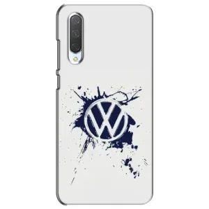 Чохол "Фольксваген" для Xiaomi Mi CC9e (Volkseagen 2)