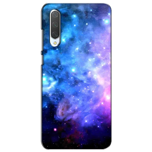 Чехол с рисунком «Звездный вид» для Xiaomi Mi CC9e Чехол с рисунком «Звездный вид» для Xiaomi Mi CC9e