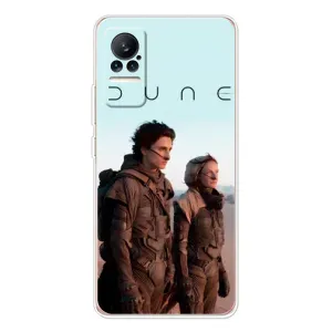 Чехол ДЮНА для Сиви 1С (dune)