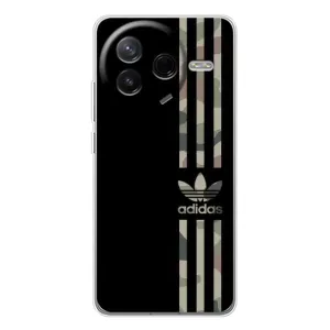 Чохол с стилі "Адідас" для Сіві 4Про (Adidas)