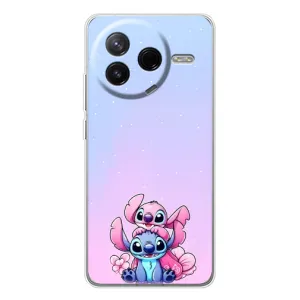 Чохол з малюнком Стіч для Xiaomi Civi 4Pro