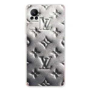 Текстурний Чохол Louis Vuitton для Сіві