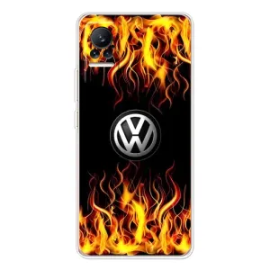Чохол "Фольксваген" для Xiaomi Civi