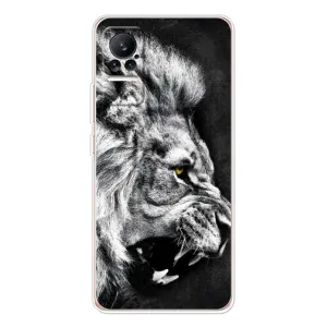 Чохол з картинкою на Xiaomi Civi