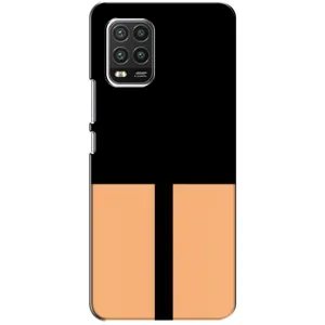 Купить Чехлы на телефон с принтом Anime для Xiaomi Mi 10 Lite (Shippuuden)