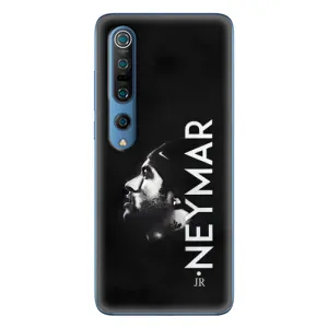 Силиконовый Чехол Xiaomi Mi 10 Pro