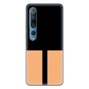Купить Чохли на телефон з принтом Anime для Xiaomi Mi 10 Pro (Shippuuden)