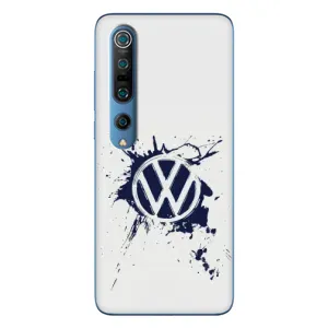 Чохол "Фольксваген" для Xiaomi Mi 10 Pro (Volkseagen 2)