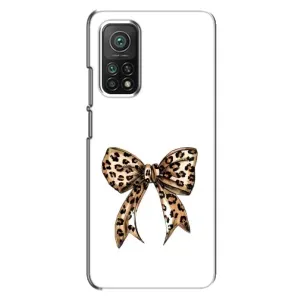 Чохол банти для Xiaomi Mi 10T Pro