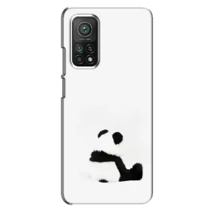 Чохли з Пандами на Xiaomi Mi 10T (Панда образився)