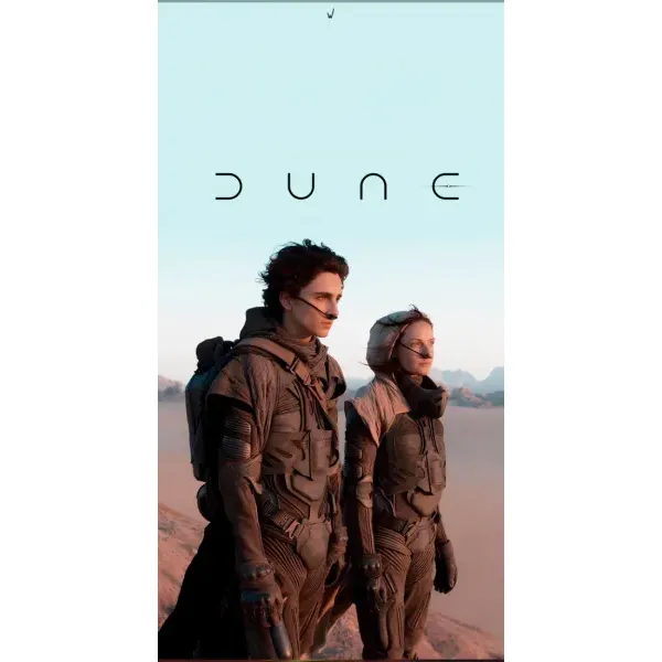 Чехол с рисунком «dune» для Xiaomi Mi 11 Lite Чехол с рисунком «dune» для Xiaomi Mi 11 Lite