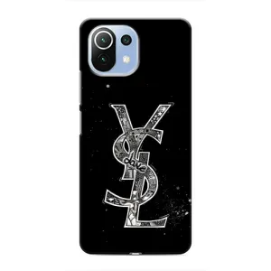 Чохол (Dior, Prada, YSL, Chanel) для Xiaomi Mi 11i