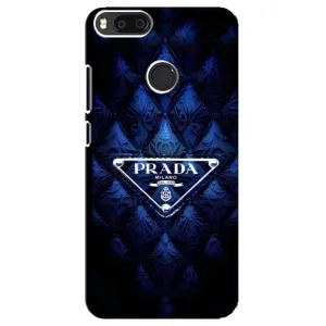 Приобрести Чехол (Dior, Prada, YSL, Chanel) для Xiaomi Mi A1/ Mi 5X