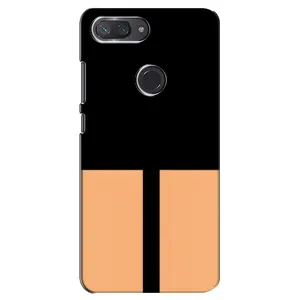 Купить Чехлы на телефон с принтом Anime для Xiaomi Mi 8 Lite (Shippuuden)