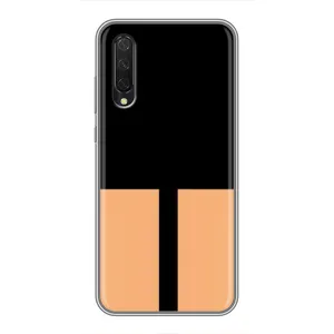 Купить Чехлы на телефон с принтом Anime для Xiaomi Mi A3 (Shippuuden)