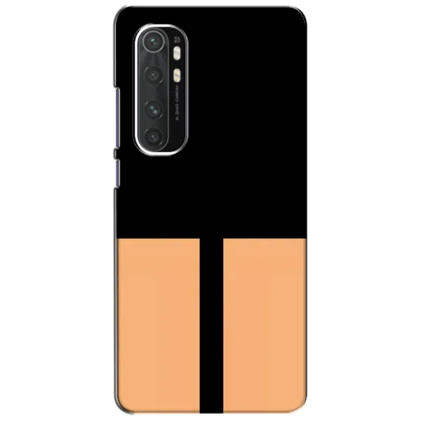 Чехол с рисунком «Shippuuden» для Xiaomi Mi Note 10 Lite Чехол с рисунком «Shippuuden» для Xiaomi Mi Note 10 Lite