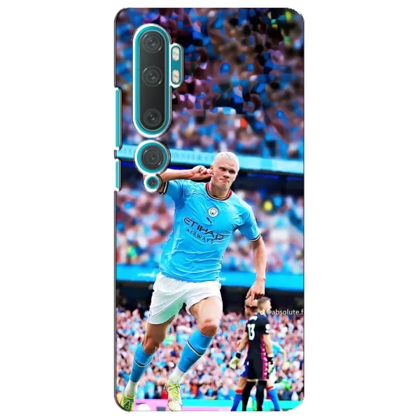 Чехол с рисунком «фанаты Холанда» для Xiaomi Mi Note 10 Чехол с рисунком «фанаты Холанда» для Xiaomi Mi Note 10
