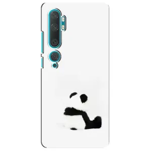 Чохли з Пандами на Xiaomi Mi Note 10 (Панда образився)