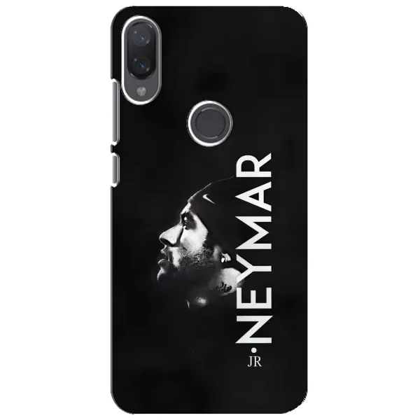 Чехол с рисунком «Neymar» для Xiaomi Mi Play Чехол с рисунком «Neymar» для Xiaomi Mi Play
