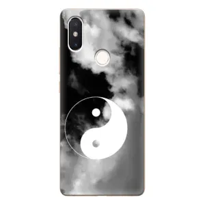 Чехлы с принтом Спортивная тематика для Xiaomi Mi8 Special Edition