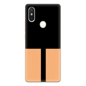 Купить Чохли на телефон з принтом Anime для Xiaomi Mi8 Special Edition (Shippuuden)