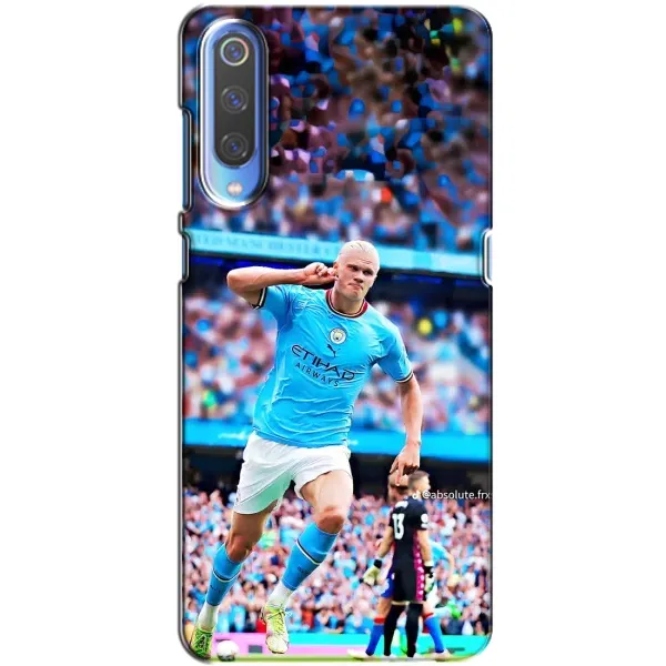 Чехол с рисунком «фанаты Холанда» для Xiaomi Mi 9 Чехол с рисунком «фанаты Холанда» для Xiaomi Mi 9