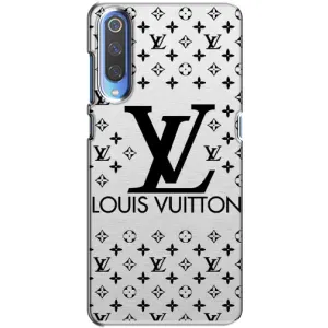 Чохол Стиль Louis Vuitton на Xiaomi Mi 9