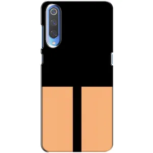 Купить Чохли на телефон з принтом Anime для Xiaomi Mi 9 (Shippuuden)