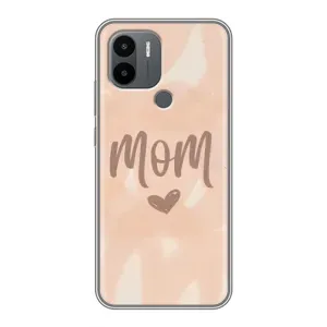Чохли на день мами на Поко с50 (Love mom)