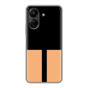 Купить Чохли на телефон з принтом Anime для Xiaomi POCO C65 (Shippuuden)