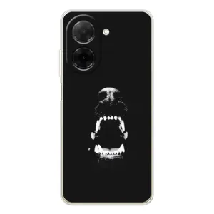 Чехол ДОБЕРМАН для Xiaomi Poco C71