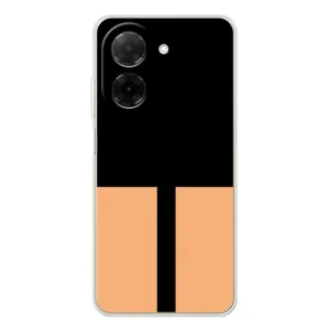 Купить Чохли на телефон з принтом Anime для Xiaomi Poco C71 (Shippuuden)