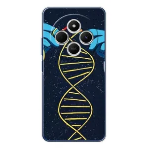 Чохли з сенсом на Xiaomi Poco C75 (Життя)