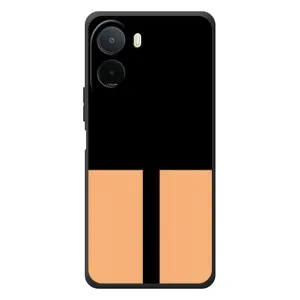 Купить Чехлы на телефон с принтом Anime для Xiaomi Poco C81 Pro (Shippuuden)