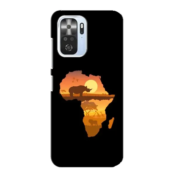 Чехол с рисунком «Карта» для Xiaomi POCO F3 Чехол с рисунком «Карта» для Xiaomi POCO F3