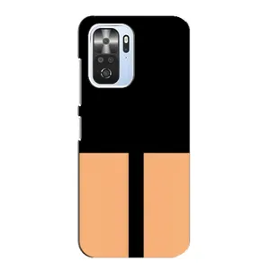 Купить Чохли на телефон з принтом Anime для Xiaomi POCO F3 (Shippuuden)