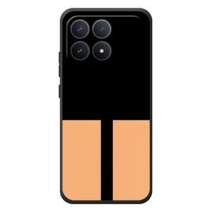 Купить Чохли на телефон з принтом Anime для Xiaomi Poco F8 Pro (Shippuuden)