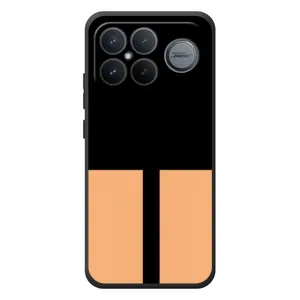 Купить Чохли на телефон з принтом Anime для Xiaomi Poco F8 Ultra (Shippuuden)