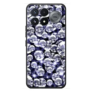 Чехол (Дорого -богато) на Xiaomi Poco F9 Pro
