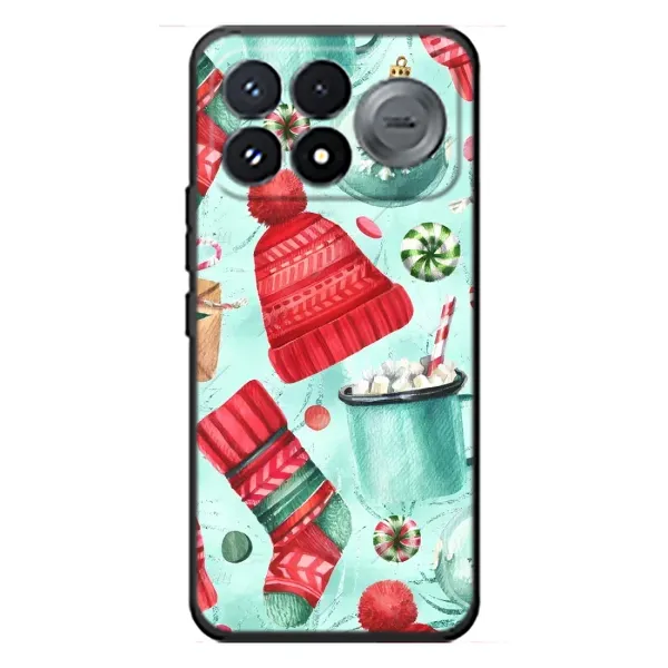 Чехол с рисунком «Одежда» для Xiaomi Poco F9 Pro Чехол с рисунком «Одежда» для Xiaomi Poco F9 Pro