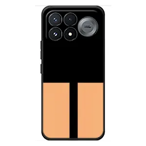 Купить Чехлы на телефон с принтом Anime для Xiaomi Poco F9 Pro (Shippuuden)