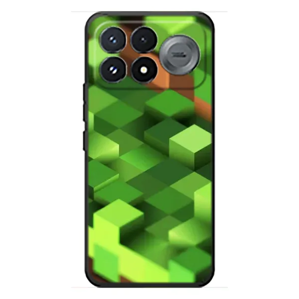 Чехол с рисунком «Текстура» для Xiaomi Poco F9 Pro Чехол с рисунком «Текстура» для Xiaomi Poco F9 Pro