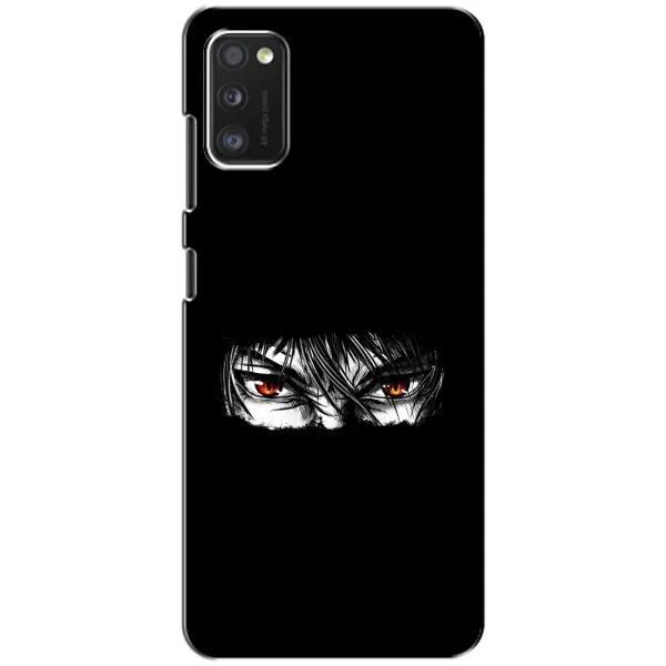 Чехол с рисунком «Аниме глаза» для Xiaomi POCO M3 Pro (4G/5G) Чехол с рисунком «Аниме глаза» для Xiaomi POCO M3 Pro (4G/5G)