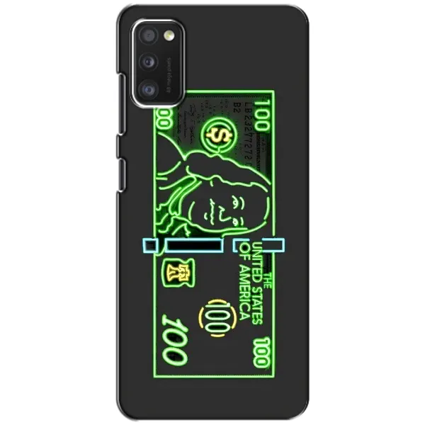 Чехол с рисунком «Баксы» для Xiaomi POCO M3 Pro (4G/5G) Чехол с рисунком «Баксы» для Xiaomi POCO M3 Pro (4G/5G)