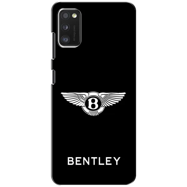 Чехол с рисунком «Logo Bentley» для Xiaomi POCO M3 Pro (4G/5G) Чехол с рисунком «Logo Bentley» для Xiaomi POCO M3 Pro (4G/5G)